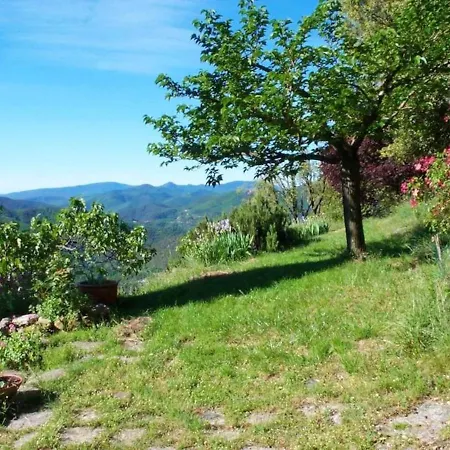 De 2 Chambres Avec Piscine Partagee Et Terrasse Amenagee A